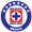Cruz Azul