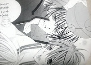 Cafe 星の砂 マンガ 好きです鈴木くん 11巻 感想