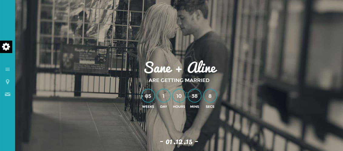 Nikh---Wedding-WordPress-Theme