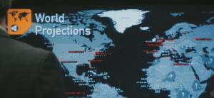 WWZProjections