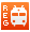 R 76360