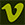 vimeo
