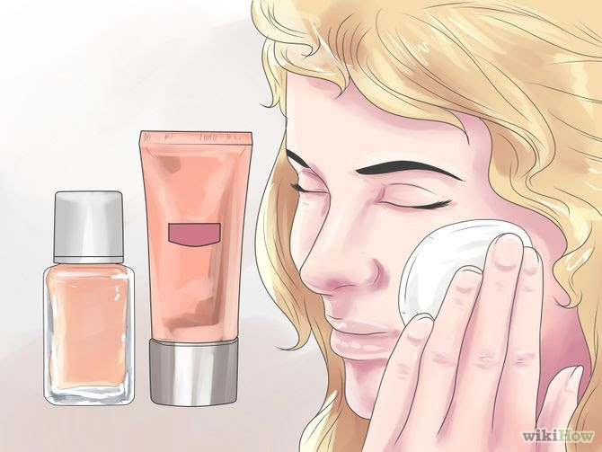 Get Rid of Acne Step 29.jpg