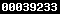web counter