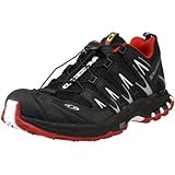 Salomon Men's XA Pro 3D Ultra Trail Running Shoe