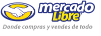 Donde compras y vendes de todo pero no puedes contactarte con ellos!!
