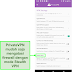 Setting Vpn Gratis Untuk Android : Setting Vpn Gratis Untuk Android : Cara Import dan setting ... : Vpn ( virtual private network ) adalah suatu koneksi antara satu jaringan dengan jaringan lainnya secara privat melalui jaringan publik (internet).