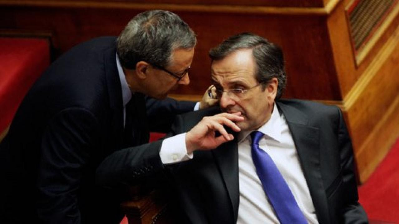 baltakos-samaras_