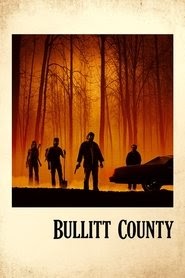 Bullitt County 2018映画 フル jp-ダビング日本語でオンラインストリーミング
オンラインコンプリートダウンロード