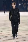 dior-homme-fall-winter-2017-paris-menswear-catwalks-008