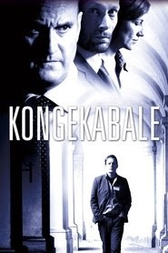 Politikai pókháló dvd megjelenés filmek magyarországon letöltés
>[720P]< online full 2004