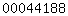 click analytics