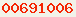 blogspot counter