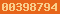 visit counter for blogspot