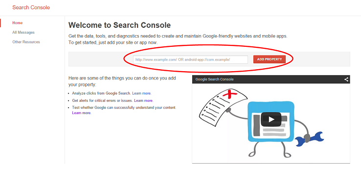 Add a Site to Search Console.png