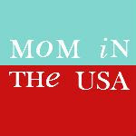  photo UpdatedMITUBadge_zps7f27731d.jpg
