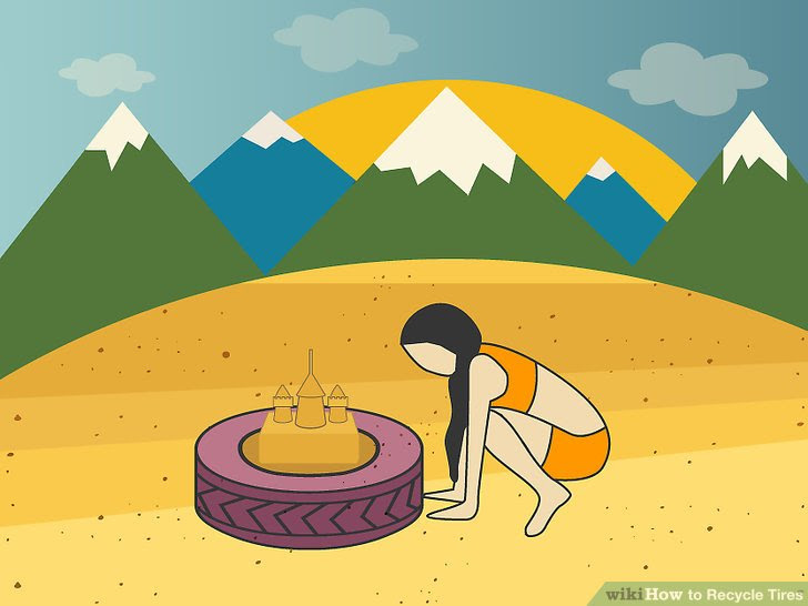 Recycle Tires Step 7.jpg