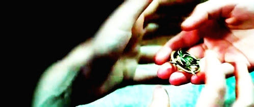 How did Prim die and why? - Mockingjay Answers - Fanpop