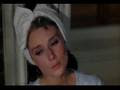 Moon River