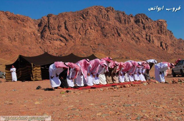 الحج و عيد الاضحى