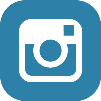 Our Instagram