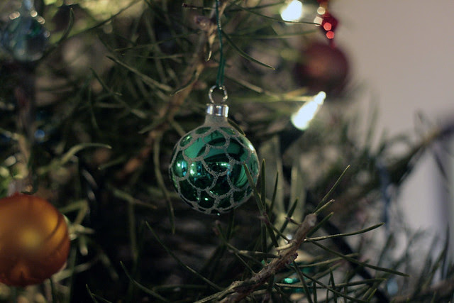 ornament