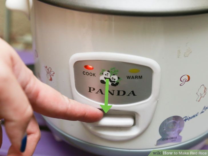 Make Red Rice Step 9.jpg