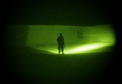 13149_1_.jpg