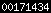 blogspot counter