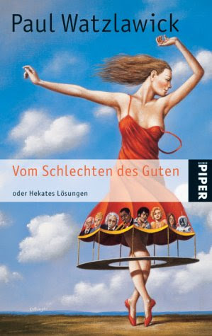 Paul Watzlawick Quotes. QuotesGram