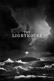 FILME The Lighthouse 2019 Assistir Online Grátis -1080p-SDDS