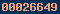 free hit counter javascript