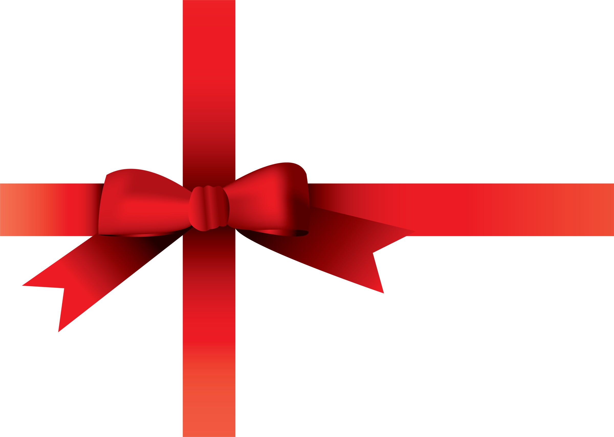 Free Christmas Bow Transparent Background Download Free Clip Art Free Clip Art On Clipart Library 509 photos are tagged with bow png. clipart library