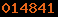 blog stats