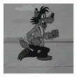 avatars animated
