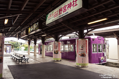 2012_Summer_Kansai_Japan_Day4-12