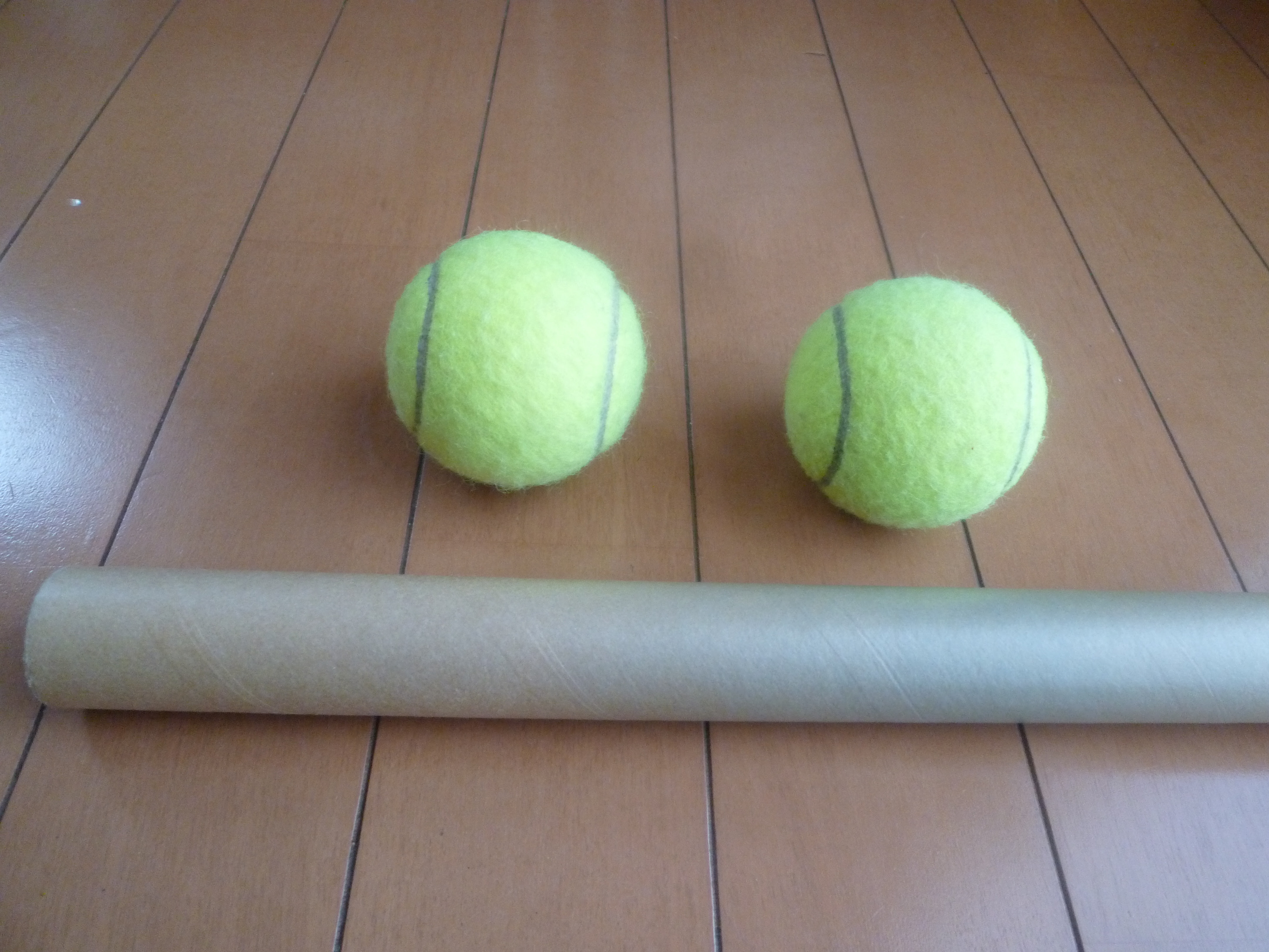 日だまり通信カテゴリアーカイブ 少人数制の手作りパンの教室 パン作りなら東京都葛飾区小岩の自宅パン教室 Sunny Spot サニースポット