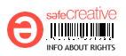 Safe Creative #1010117551592
