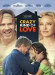 Crazy Kind of Love (2013)