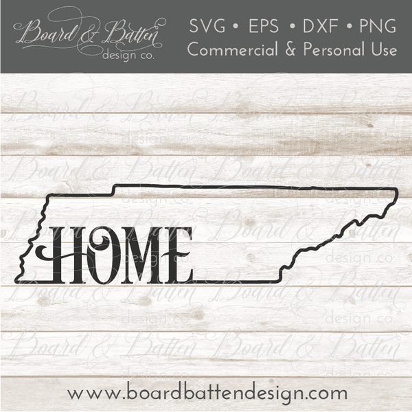 Free Free 327 Home State Svg SVG PNG EPS DXF File