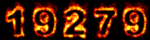 web page statistics