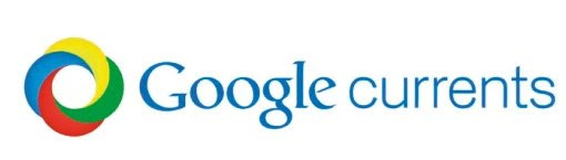 Google Currents RSS 7