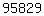 blogspot counter