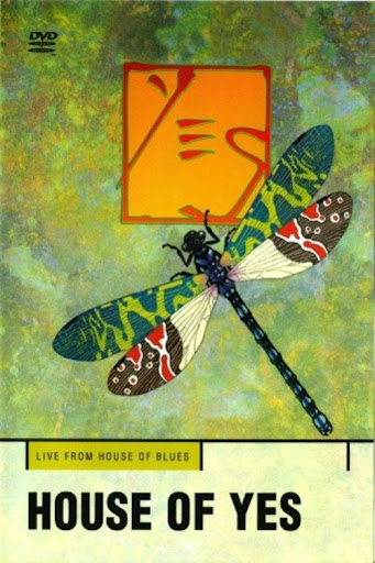 Kép
