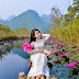 Những con suối đẹp nhất Việt Nam