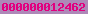 counter to blogspot
