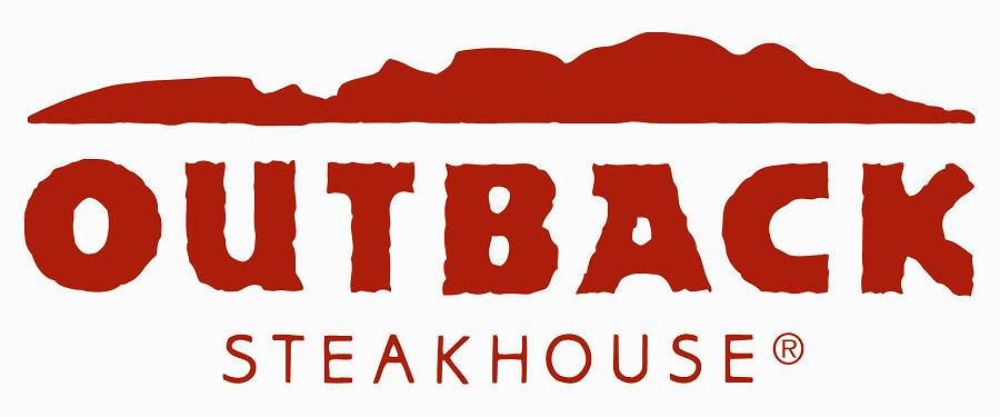 Free Bloomin' Onion from Outback - Mommies with Cents