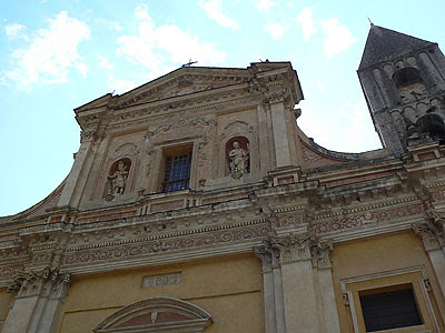 cathédrale saint michel, Sospel.jpg