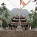Parfüm Pagode