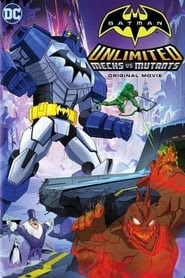 Batman Unlimited: Máquinas vs. Monstruos descargar latino film
Taquillas español castellano subs completa film en español 2016
